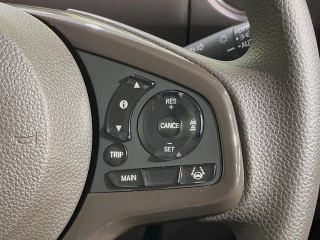Honda N BOX 2021-04 191142-6