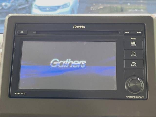 Honda N BOX 2021-04 191142-2