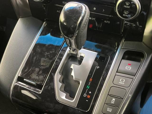 Toyota ALPHARD 2021-02 188196-17