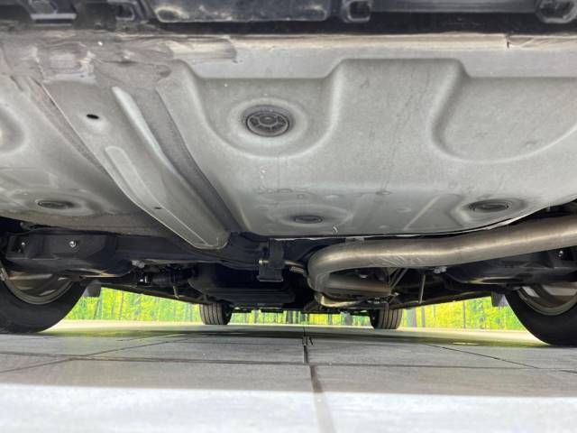 Toyota ALPHARD 2021-02 188196-16