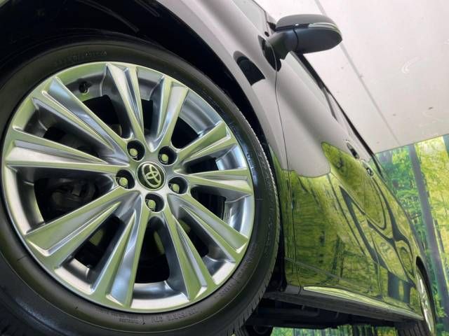 Toyota ALPHARD 2021-02 188196-14
