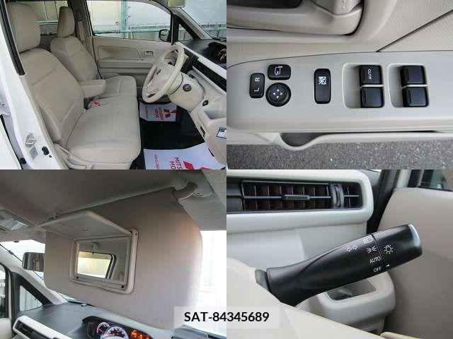 Suzuki WAGON R 2019-11 210426-10