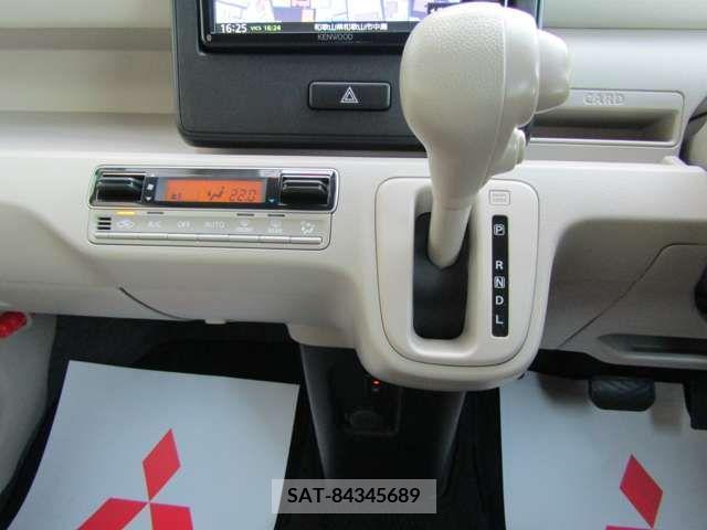 Suzuki WAGON R 2019-11 210426-15