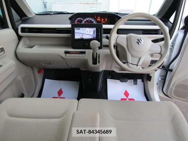 Suzuki WAGON R 2019-11 210426-12