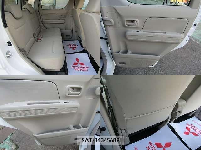 Suzuki WAGON R 2019-11 210426-11