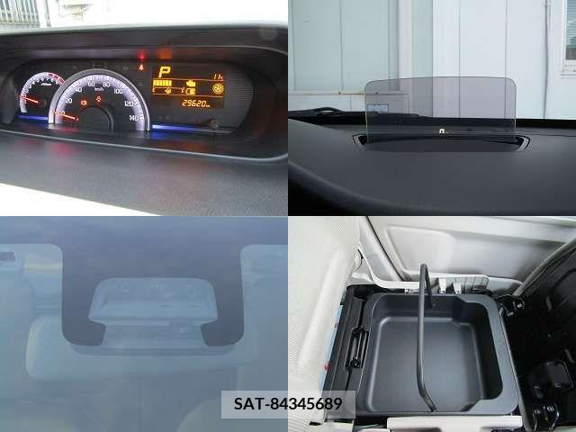Suzuki WAGON R 2019-11 210426-13