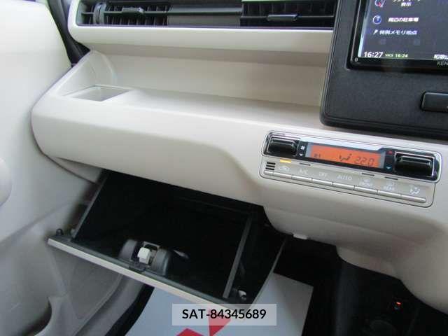 Suzuki WAGON R 2019-11 210426-17