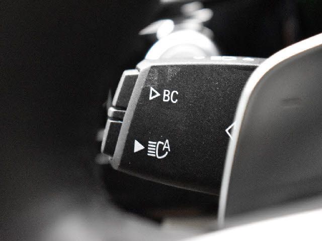 Bmw 5 SERIES 2018-09 23993-19
