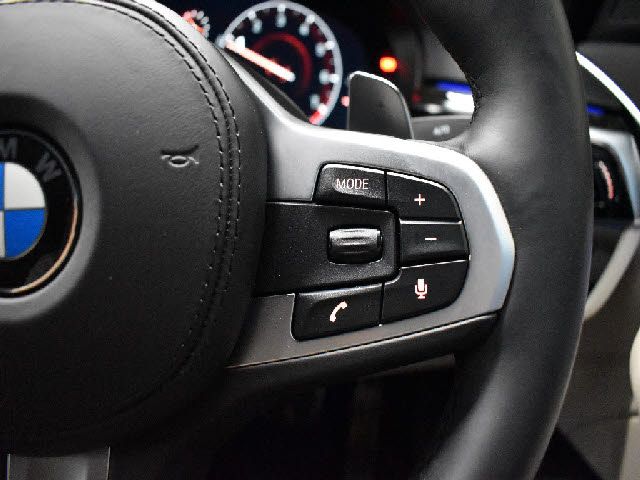 Bmw 5 SERIES 2018-09 23993-15
