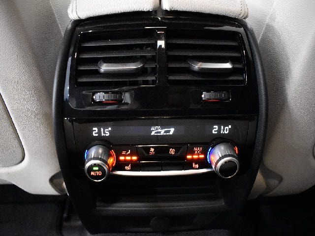 Bmw 5 SERIES 2018-09 23993-6
