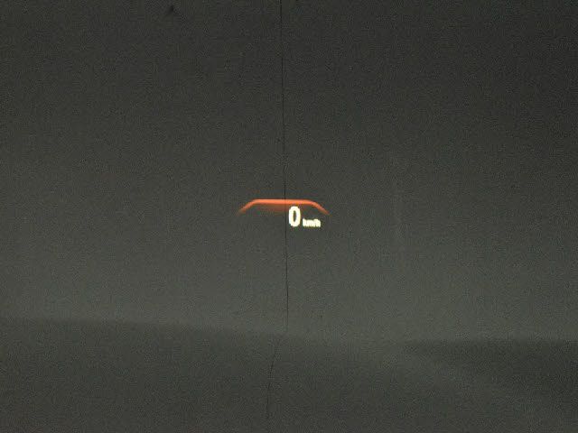 Bmw 5 SERIES 2018-09 23993-4