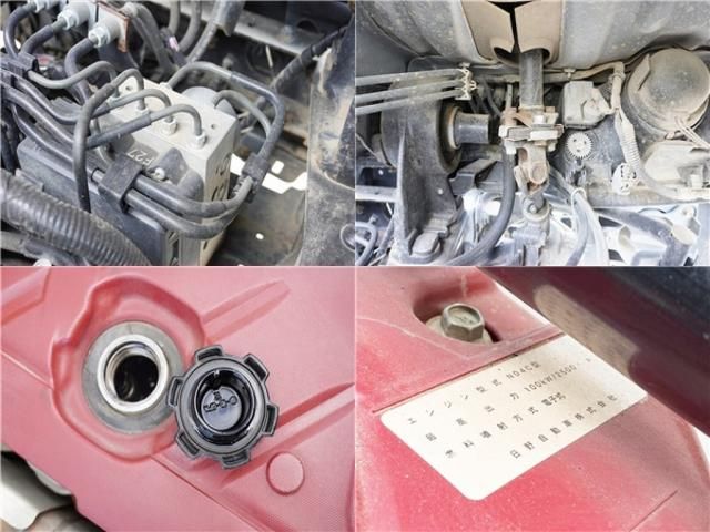Hino DUTRO 2019-08 196203-20
