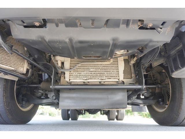 Hino DUTRO 2019-08 196203-23