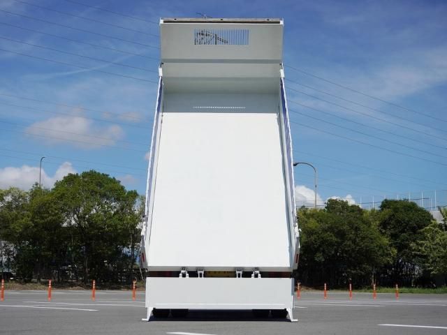 Hino DUTRO 2019-08 196203-12