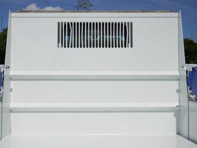 Hino DUTRO 2019-08 196203-15