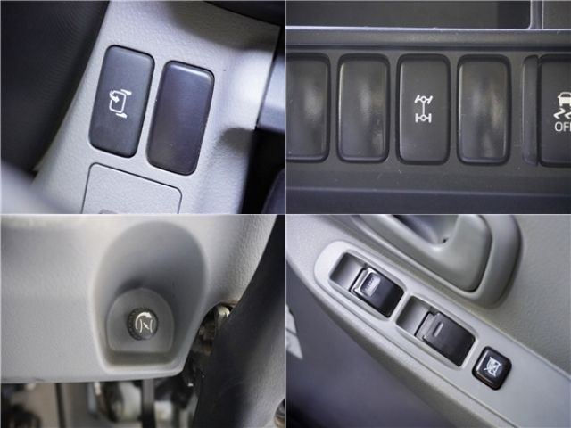 Hino DUTRO 2019-08 196203-28
