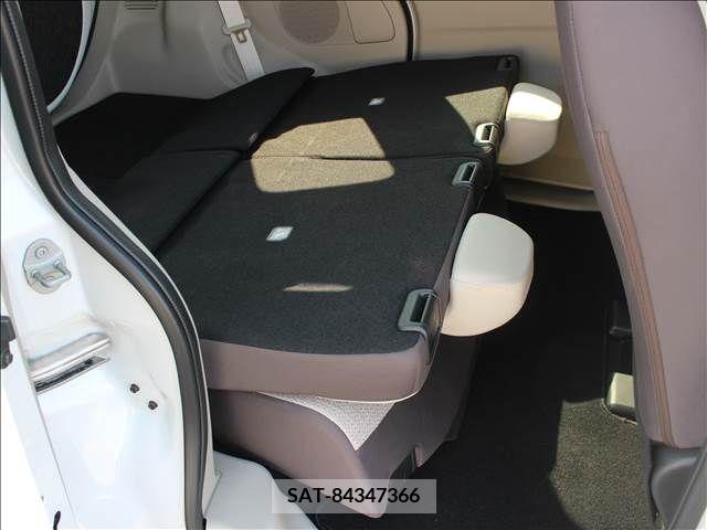 Nissan ROOX 2022-10 388531-8