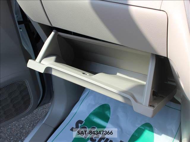 Nissan ROOX 2022-10 388531-29