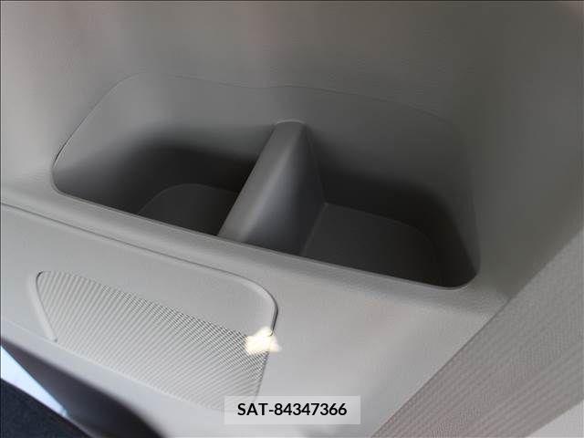Nissan ROOX 2022-10 388531-7