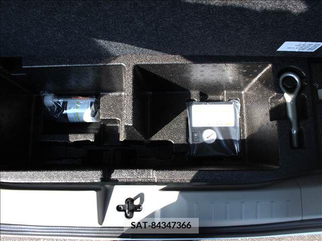 Nissan ROOX 2022-10 388531-6