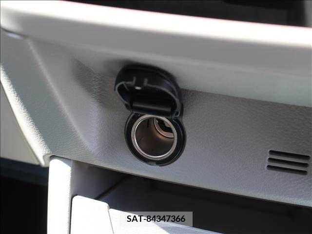 Nissan ROOX 2022-10 388531-23