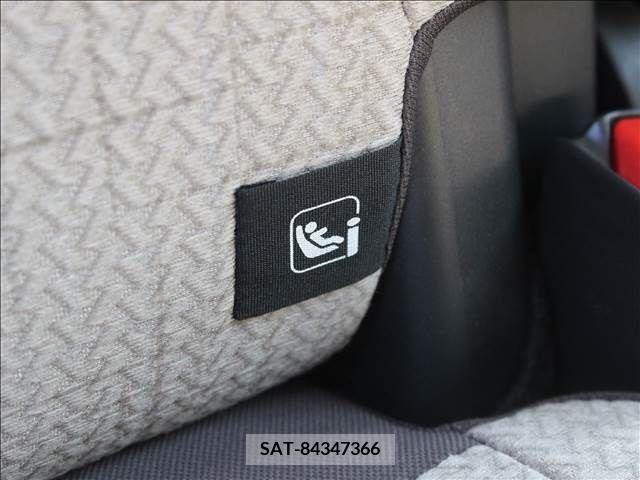 Nissan ROOX 2022-10 388531-10