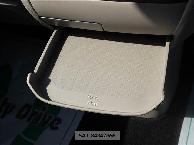 Nissan ROOX 2022-10 388531-20