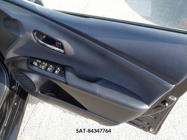 Toyota PRIUS 2015-12 281753-19