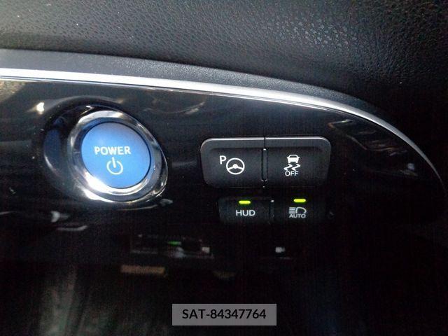 Toyota PRIUS 2015-12 281753-16