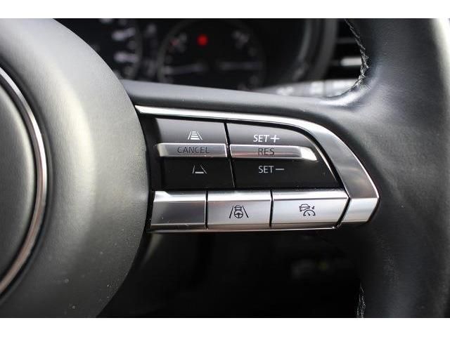Mazda MAZDA3 2019-10 4687-4