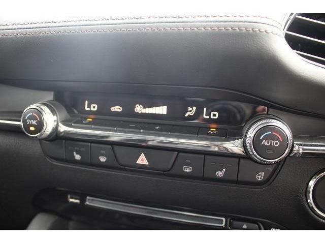 Mazda MAZDA3 2019-10 4687-6