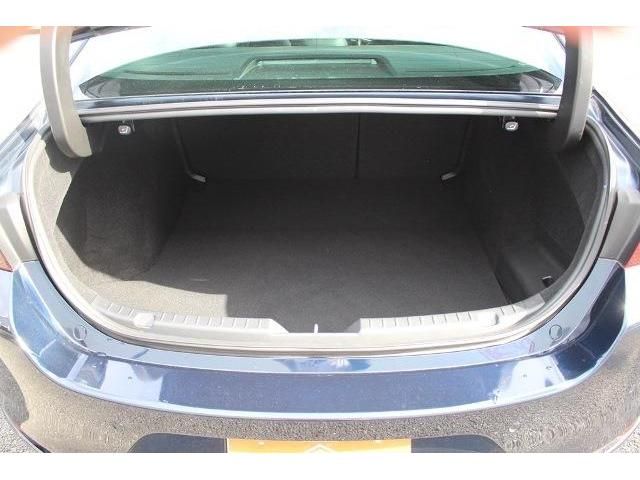 Mazda MAZDA3 2019-10 4687-17