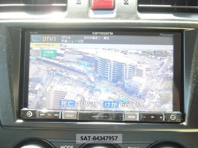 Subaru FORESTER 2014-07 270272-10