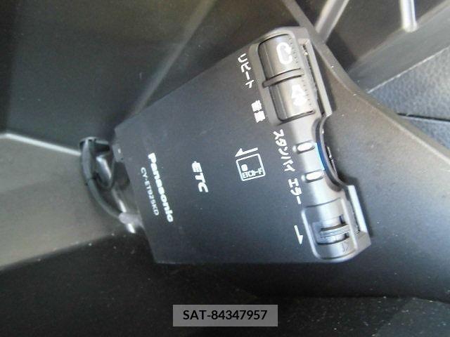 Subaru FORESTER 2014-07 270272-16