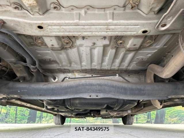 Honda FREED SPIKE 2010-09 302819-19