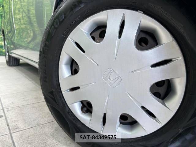 Honda FREED SPIKE 2010-09 302819-13