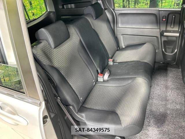 Honda FREED SPIKE 2010-09 302819-9