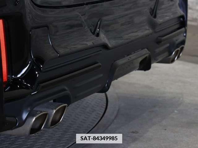 Toyota VELLFIRE 2017-03 343206-16