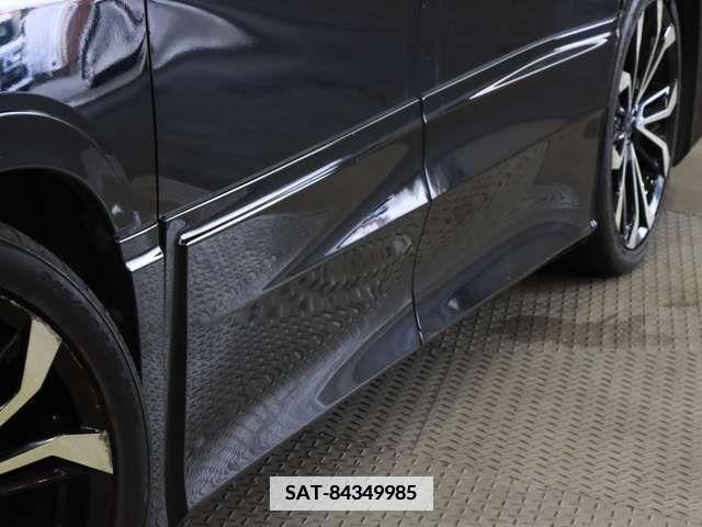 Toyota VELLFIRE 2017-03 343206-15