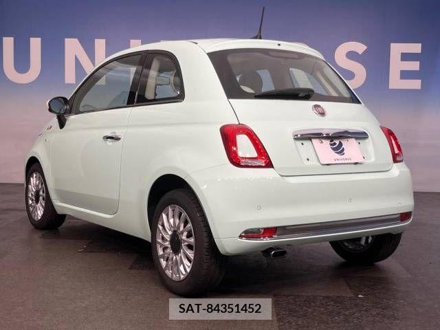 Fiat 500 2019-09 330155-14