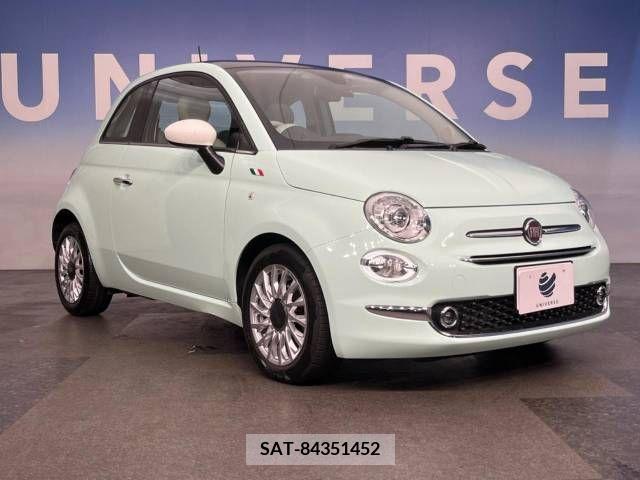 Fiat 500 2019-09 330155-13
