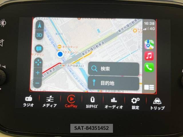 Fiat 500 2019-09 330155-4