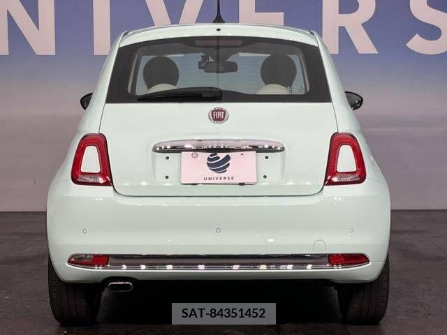 Fiat 500 2019-09 330155-12