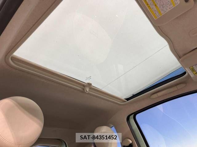 Fiat 500 2019-09 330155-3