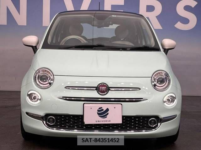 Fiat 500 2019-09 330155-11