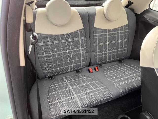 Fiat 500 2019-09 330155-10