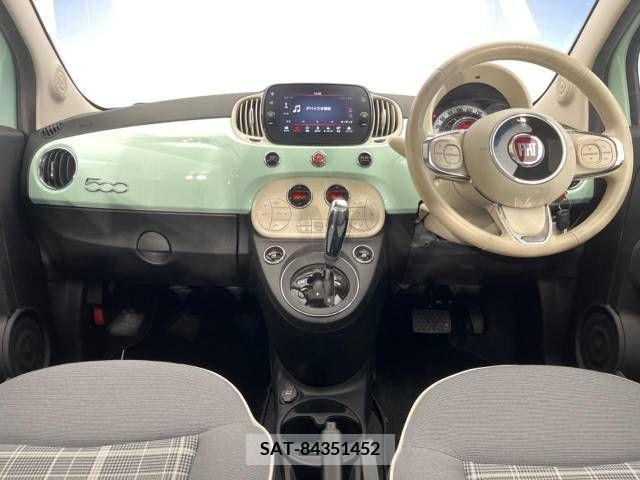 Fiat 500 2019-09 330155-1