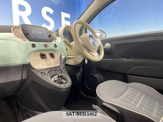 Fiat 500 2019-09 330155-19
