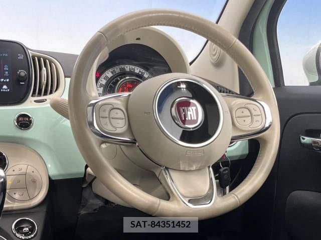 Fiat 500 2019-09 330155-18