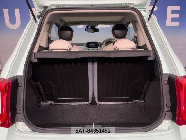Fiat 500 2019-09 330155-17